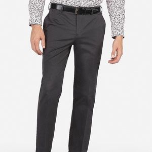 🚨LOWER PRICE🚨 EXPRESS “Producer” Pant